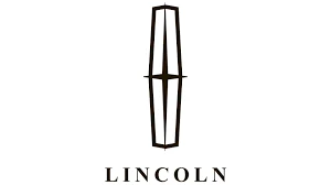 used-lincoln-transmissions-logo